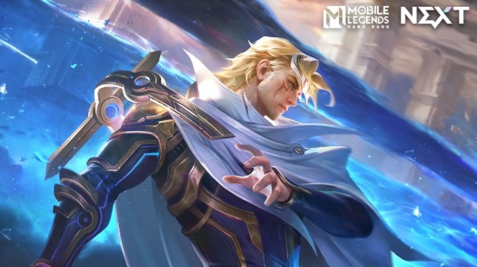 Meta Mobile Legends yang Lagi Ramai Dipakai di Tahun Ini