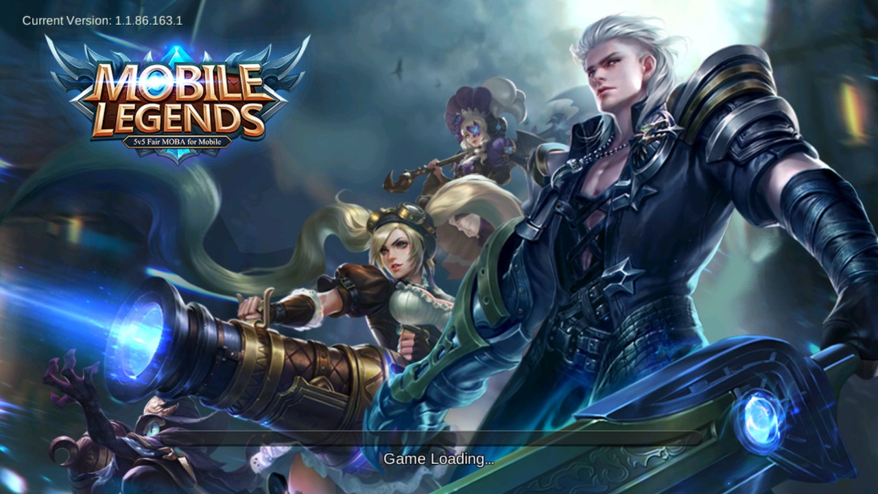 Skin Termahal di Game Mobile Legends: Investasi atau Pemborosan?