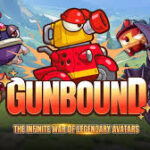 Gunbound